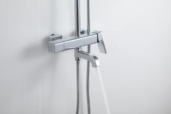 Gappo G2418-20. Изображение №5