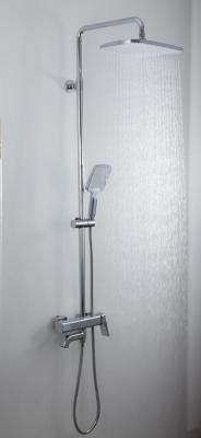 Gappo G2418-20. Изображение №6