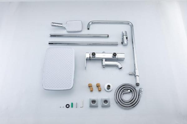 Gappo G2418-20. Изображение №9