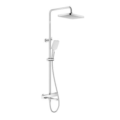 Splenka S224.26. Изображение №1