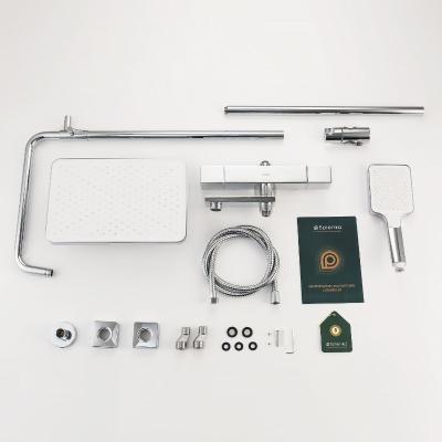 Splenka S224.26. Изображение №12