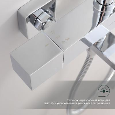 Splenka S224.26. Изображение №6