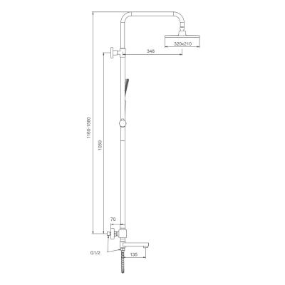 Splenka S224.26. Изображение №2