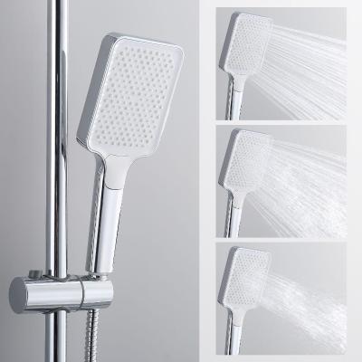 Splenka S224.26. Изображение №10