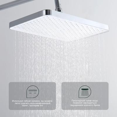 Splenka S224.26. Изображение №9