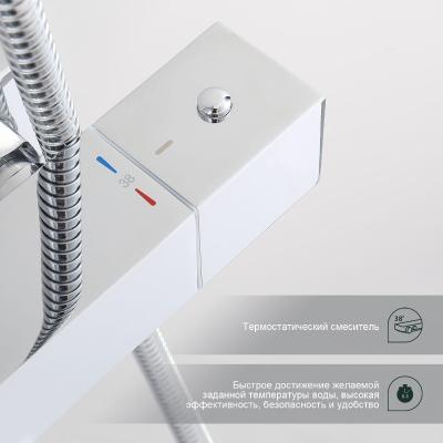 Splenka S224.26. Изображение №5