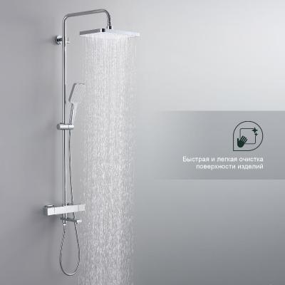 Splenka S224.26. Изображение №3