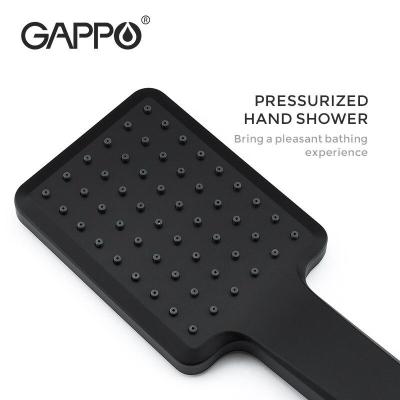 Gappo G8013