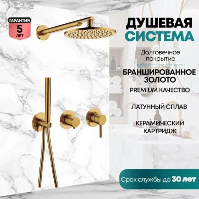 Grocenberg GB5090GL. Изображение №3