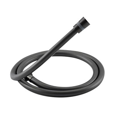 Gappo G47-9