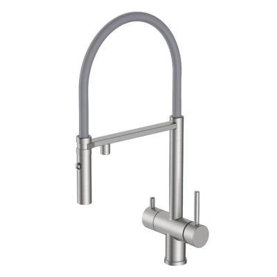 Gappo G4397-85. Изображение №1