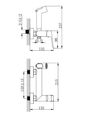 Splenka S41.51.03. Изображение №2