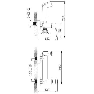 Splenka S41.51.06. Изображение №3