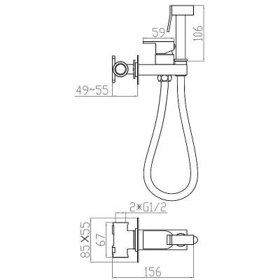 Splenka S95.52. Изображение №2