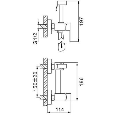 Splenka S98.51.03. Изображение №3