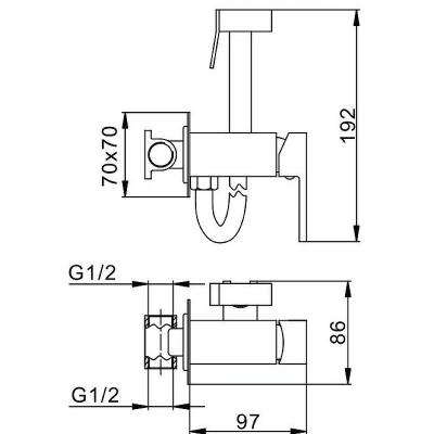 Splenka S98.52.03. Изображение №3