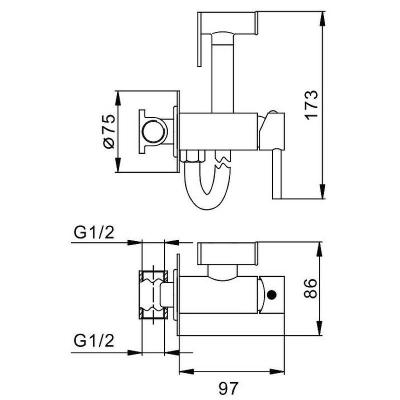 Splenka S99.52.03. Изображение №3