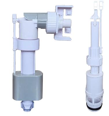 Gappo GM3003. Изображение №4