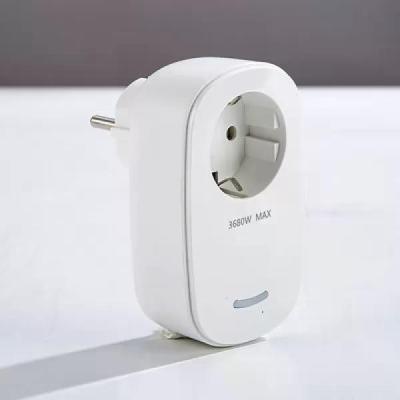 Gappo GP5002. Изображение №5