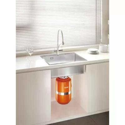 Gappo GP5002. Изображение №7