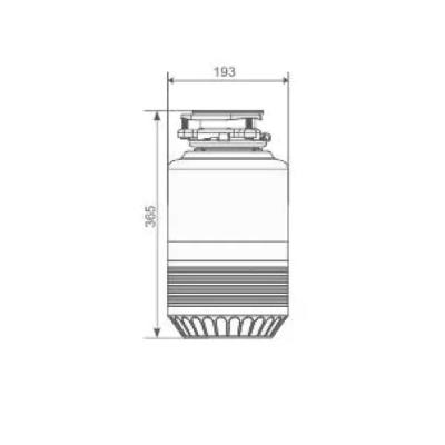 Gappo GP5002. Изображение №8