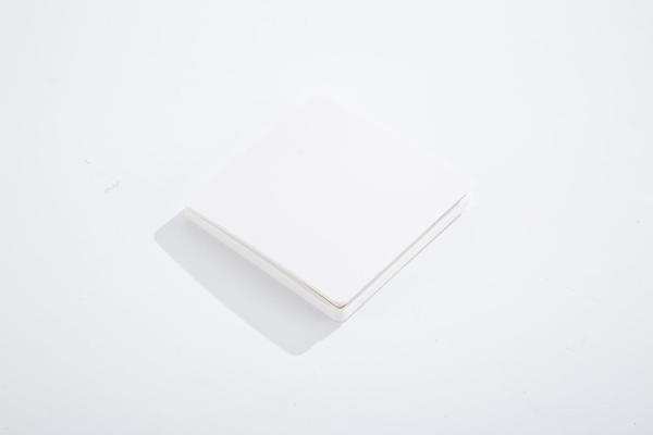 Gappo GP5001. Изображение №10