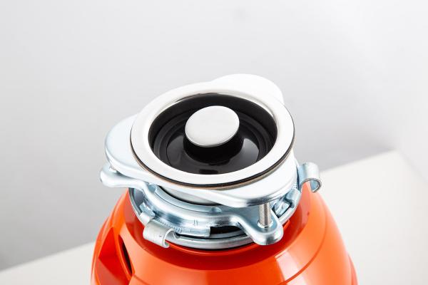 Gappo GP5001. Изображение №6