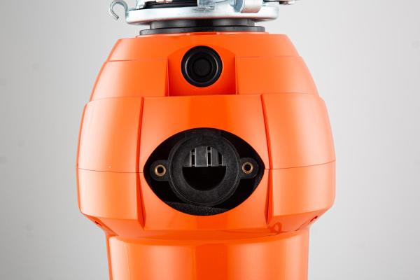 Gappo GP5001. Изображение №5