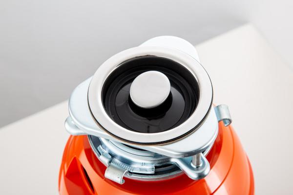 Gappo GP5001. Изображение №7