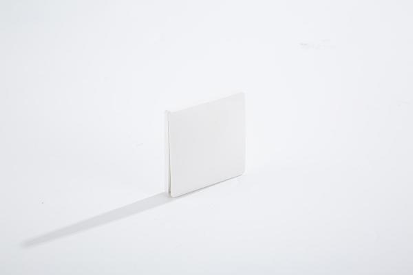 Gappo GP5001. Изображение №8