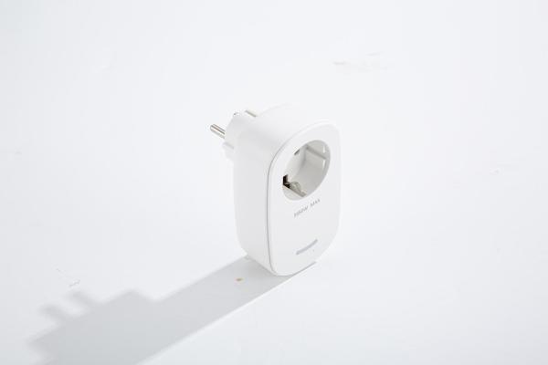 Gappo GP5001. Изображение №11