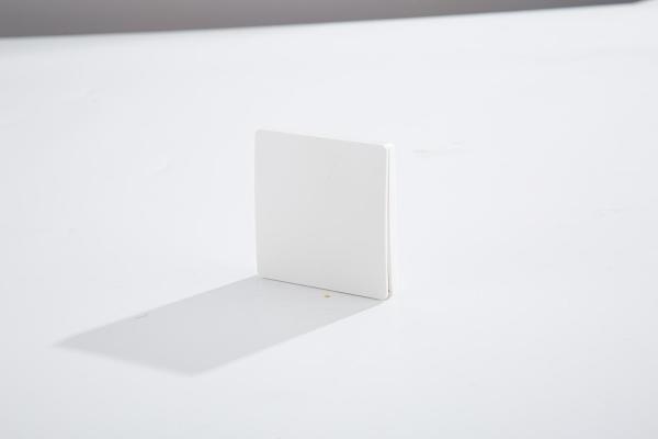 Gappo GP5001. Изображение №9