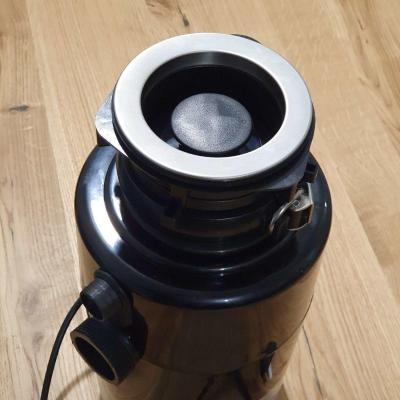 Gappo MQC01. Изображение №8