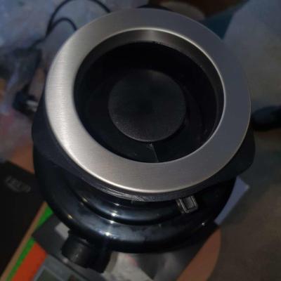 Gappo MQC01. Изображение №10