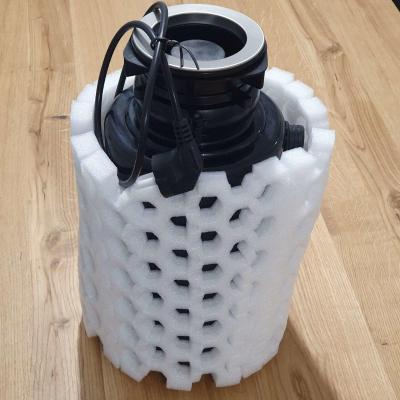 Gappo MQC01. Изображение №7