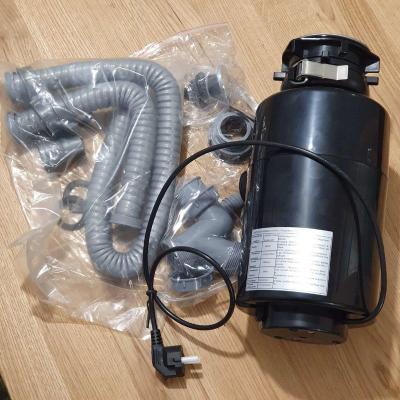 Gappo MQC01. Изображение №13