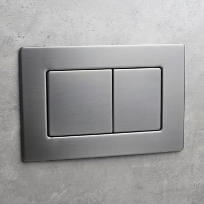 Gappo GM3102-9. Изображение №1