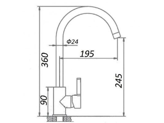 Gerhans A10-22+W4998-3-22+GER019. Изображение №11