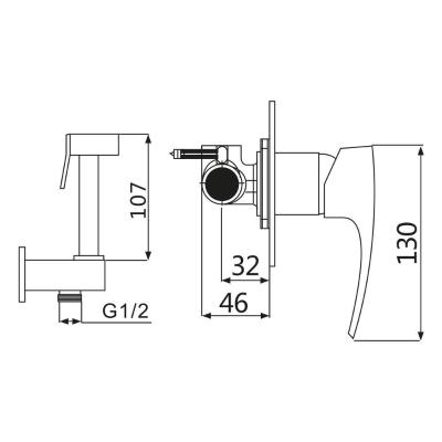 Vieir V433553-G. Изображение №2