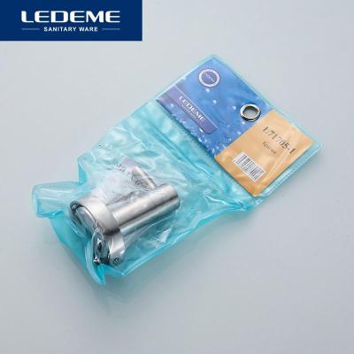 Ledeme L71705-1 (из нержавеющей стали)