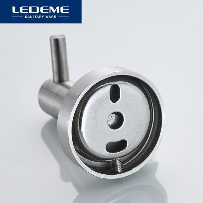 Ledeme L71705-1 (из нержавеющей стали)