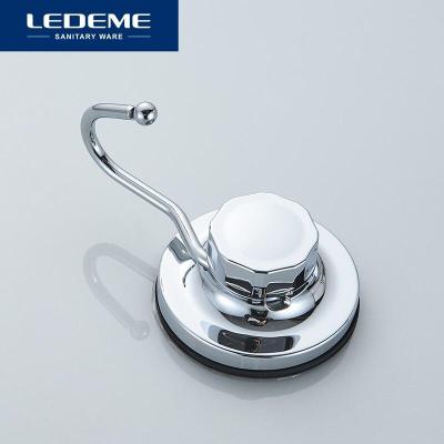 Ledeme L3705-1 (вакуум)