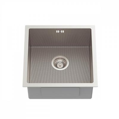 Raglo R710.4444.05. Изображение №1