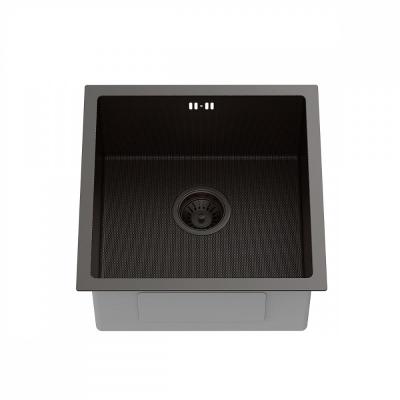 Raglo R710.4444.09. Изображение №1