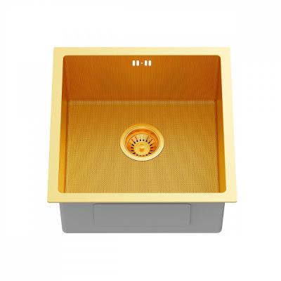 Raglo R711.5044.03. Изображение №1