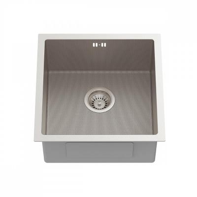 Raglo R711.5044.05. Изображение №1