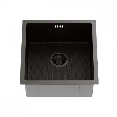 Raglo R711.5044.09. Изображение №1
