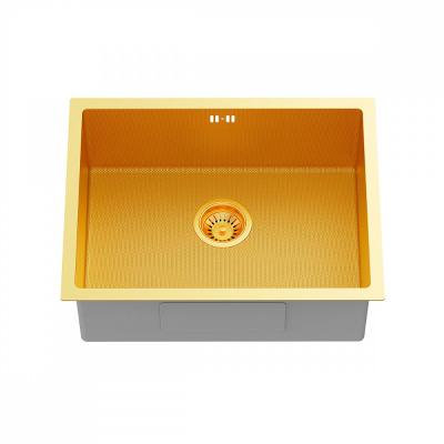 Raglo R712.5844.03. Изображение №1