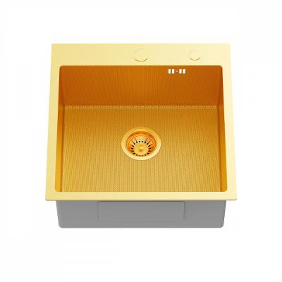 Raglo R713.5050.03. Изображение №1