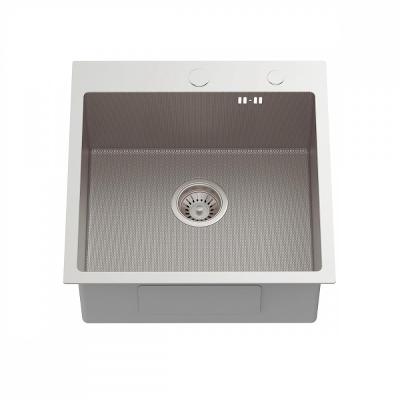 Raglo R713.5050.05. Изображение №1